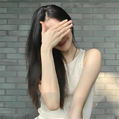 恋爱高手
