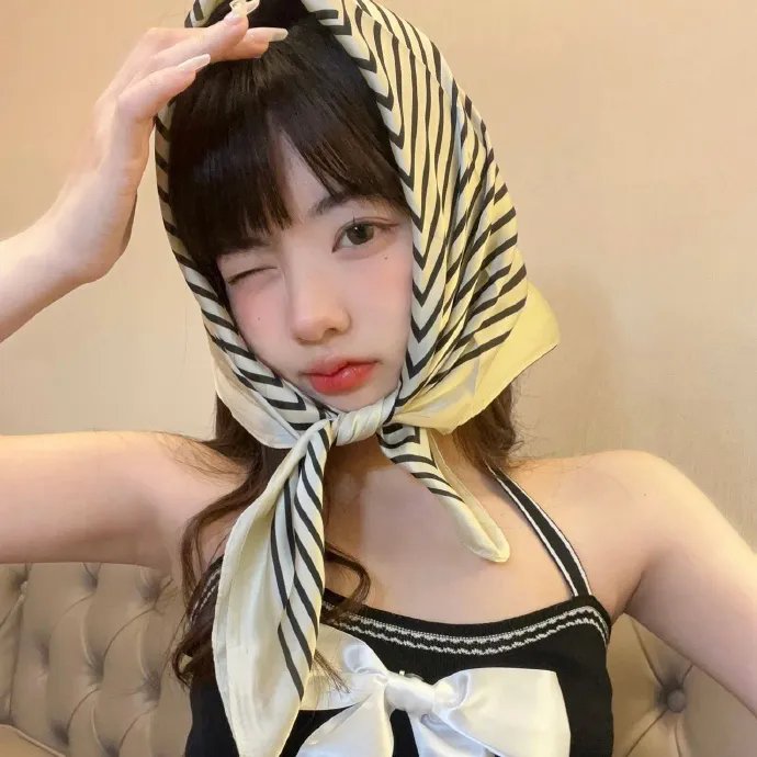 危险之爱