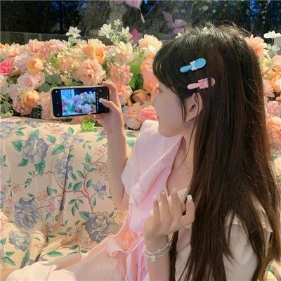 绑架女模特