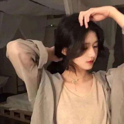 邪灵入侵