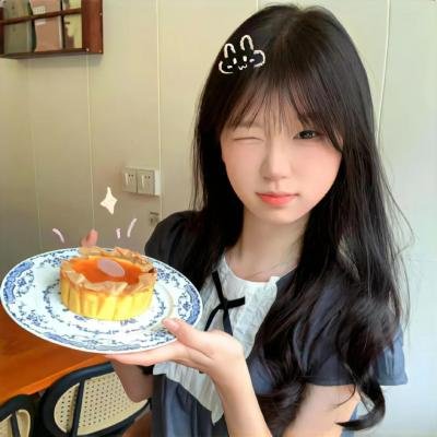 捷径