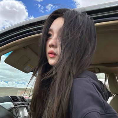 午夜号角