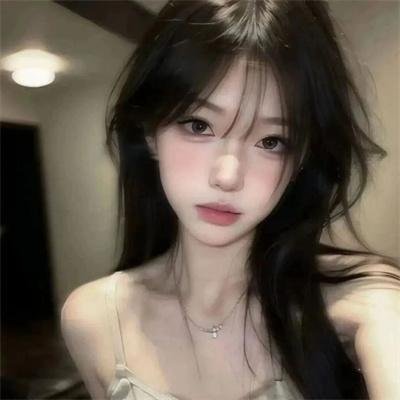 新鲜的杀戮