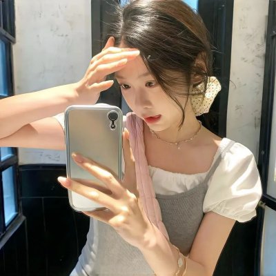 消失的呐喊