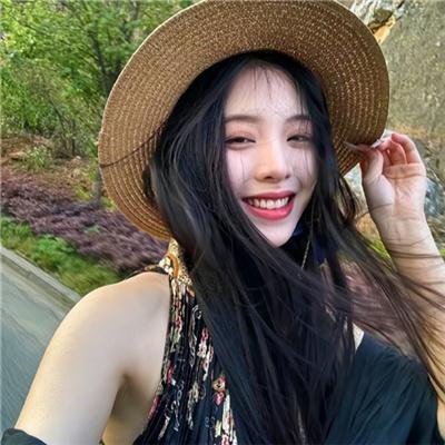 费雪小姐电影版