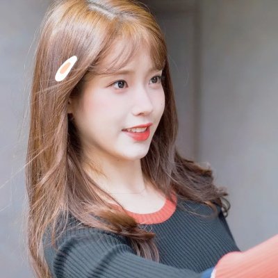 玉楼春梦