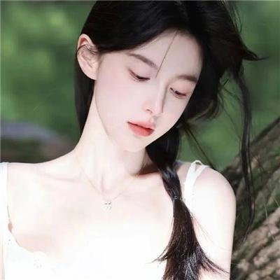 曼谷爱情故事之无法抗拒