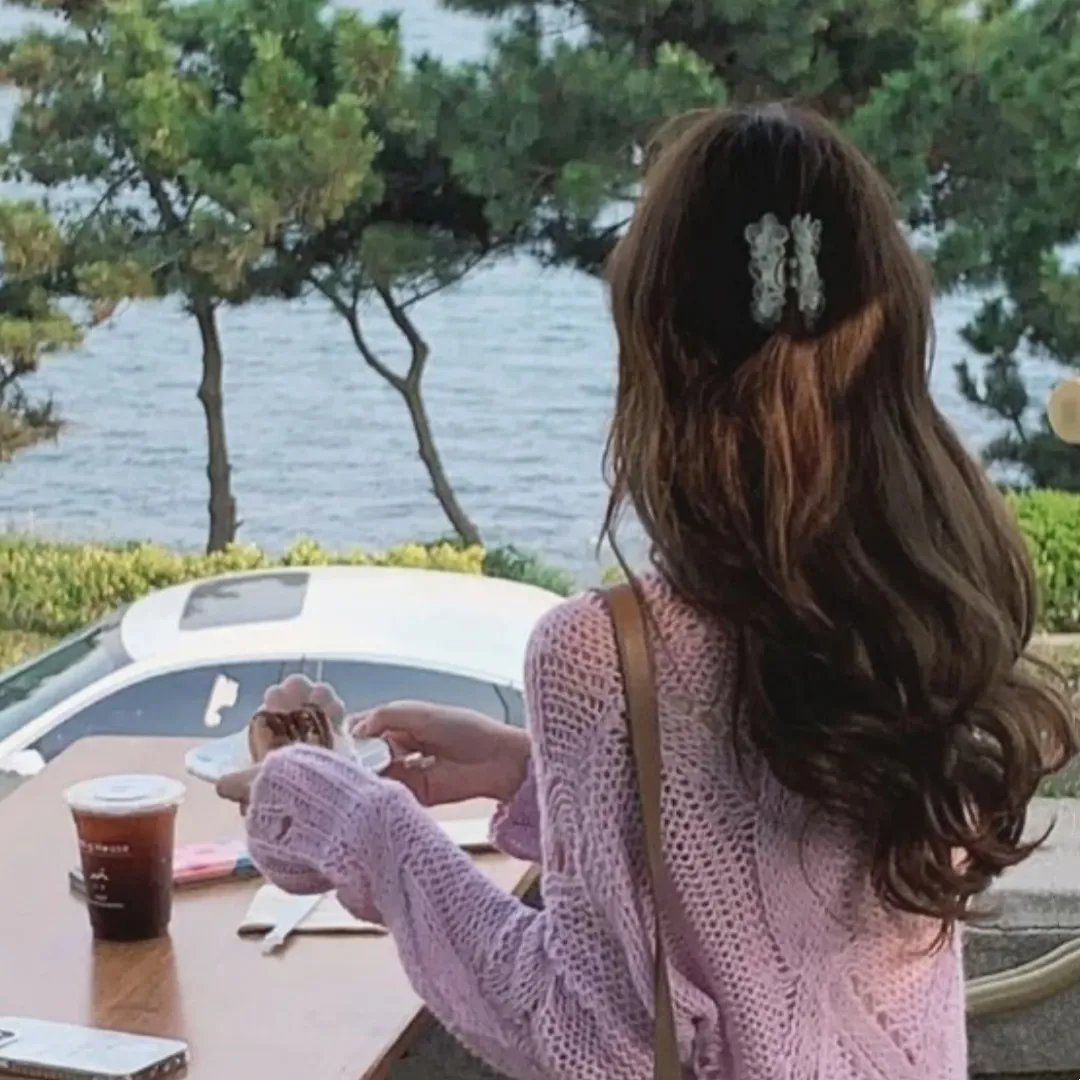 请再和我结婚吧