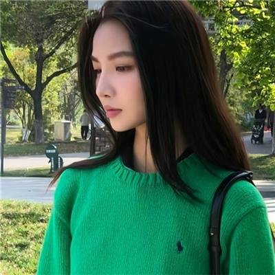 信徒2