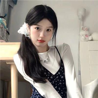 我的老爸是卧底