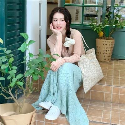 致命女人香
