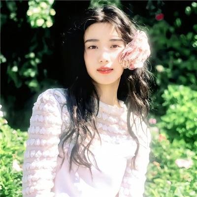 小夜刀：最后的吸血鬼