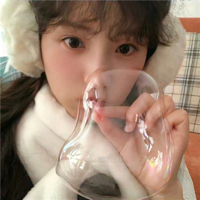 天堂炼狱