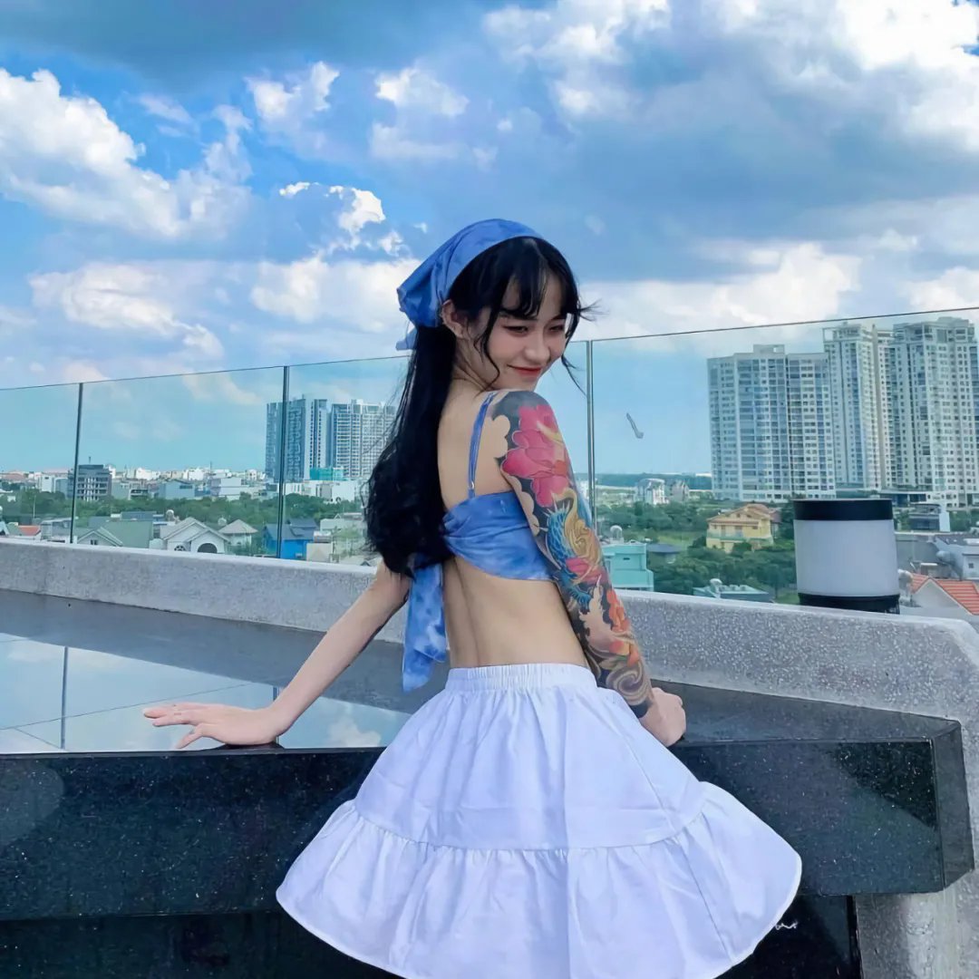 黑色福音