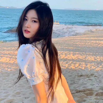 法证先锋国语