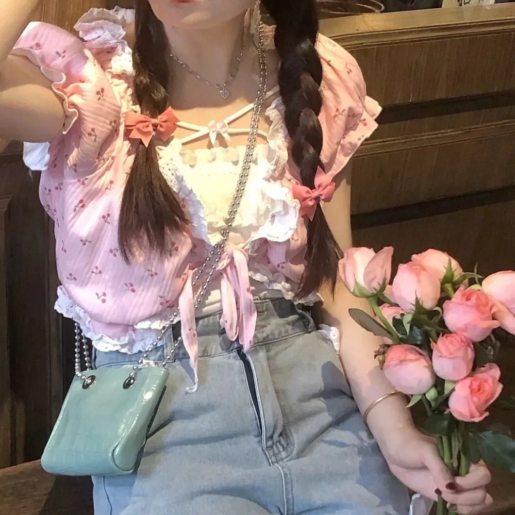 凶杀后