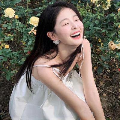 山顶上的钟声