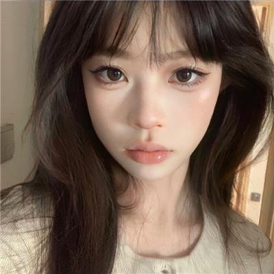 圣女小德兰